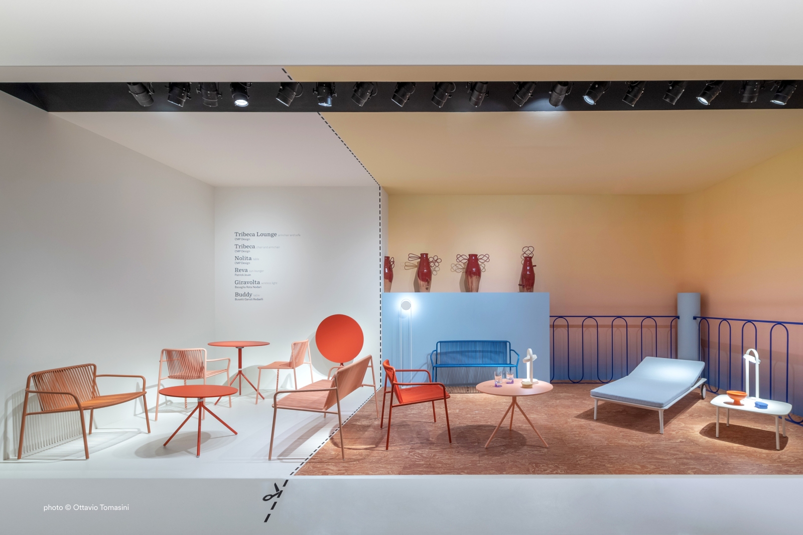 tribeca-nolita-reva-gallery-01-1.jpg